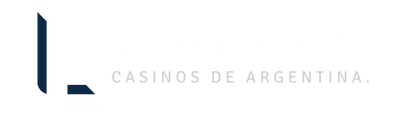 losmejorescasinosar logo